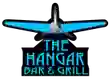 The Hangar