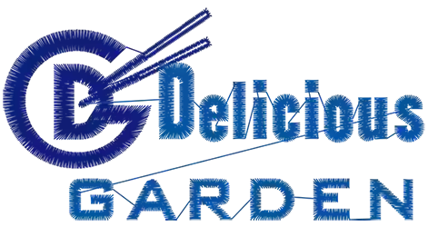 Delicious Garden (New Braunfels)