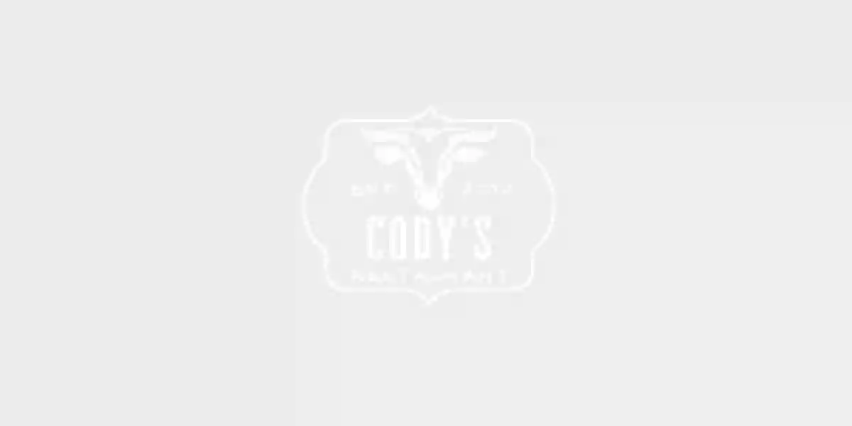 Cody's Restaurant, Bar, & Patio NB