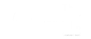 The Cherrity Bar