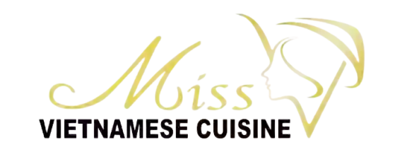 Miss V Vietnamese Cuisine