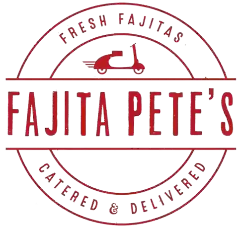 Fajita Pete's - Seven Lakes