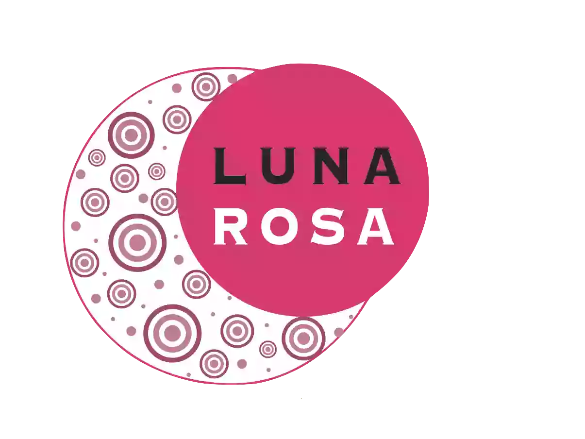 Luna Rosa Puerto Rican Grill y Tapas