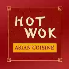 Hot Wok