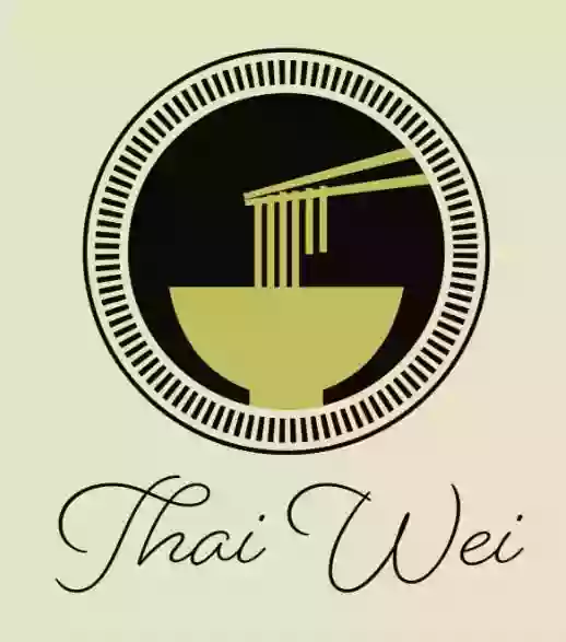 Thai Wei