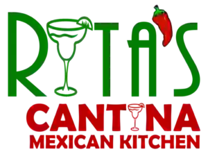 Rita's Cantina Mexican Kitchen