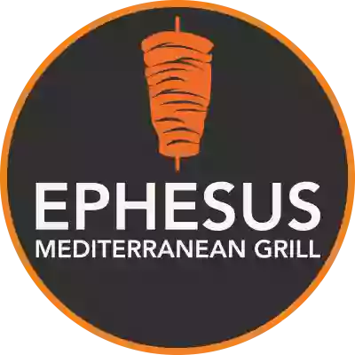 Ephesus Mediterranean Grill