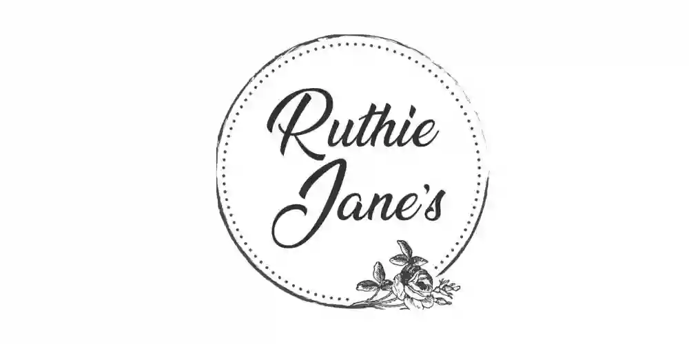 Ruthie Jane's