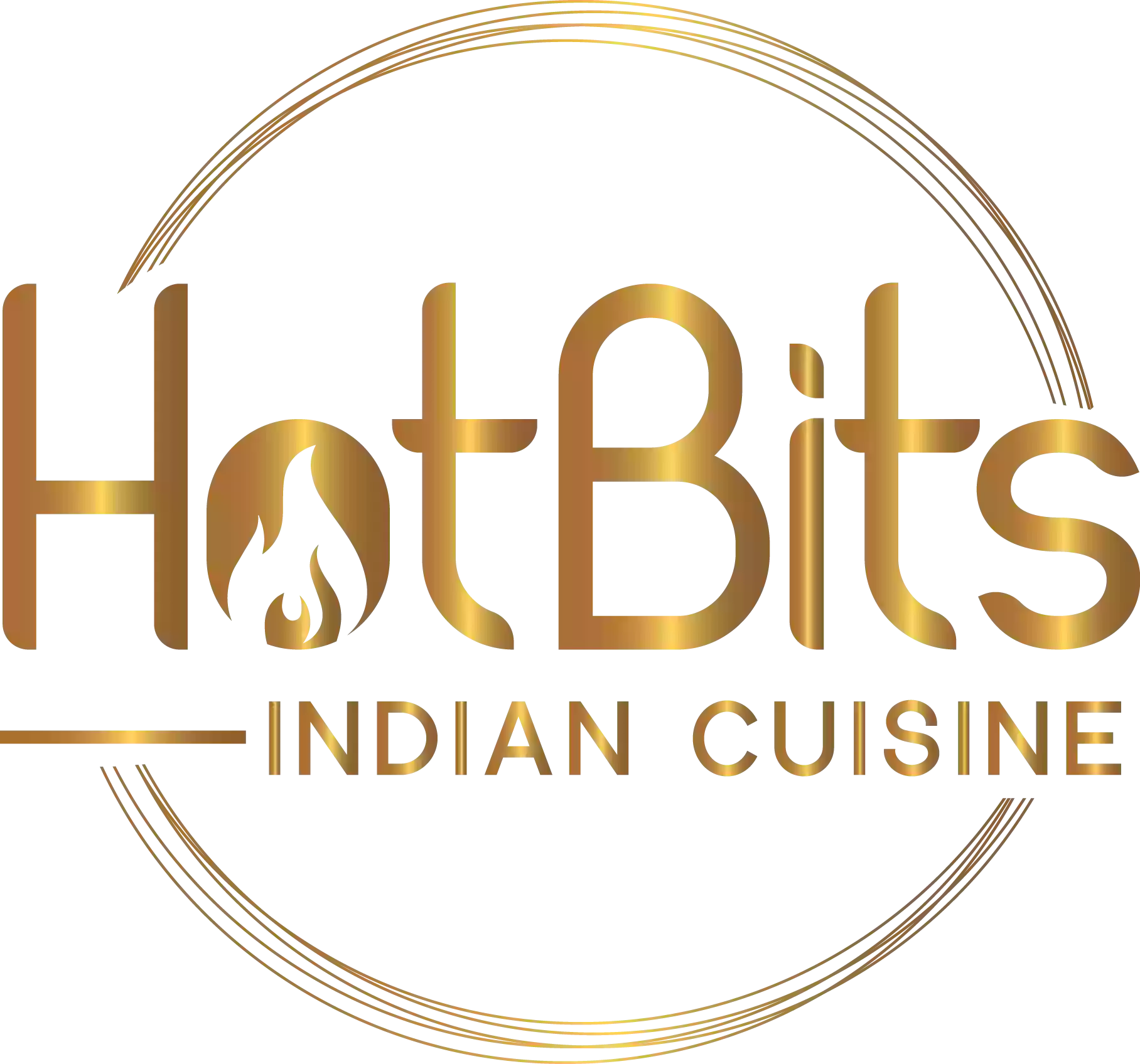 HotBits Indian Cuisine & Bar