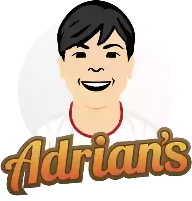 Adrians Mexican Street Food