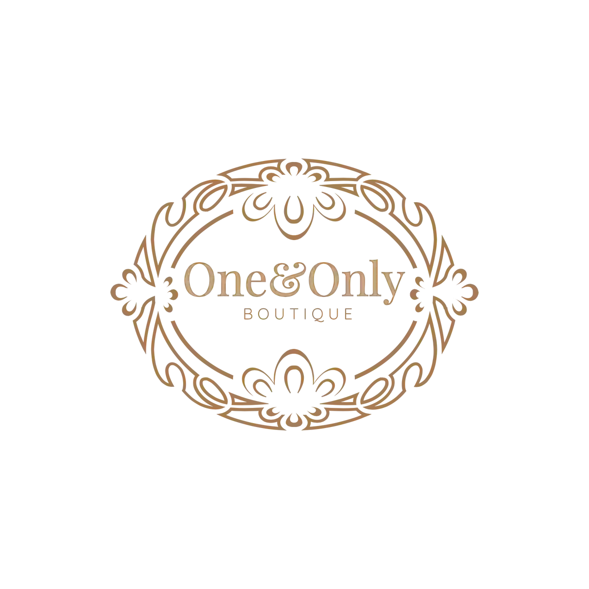 One&Only Boutique