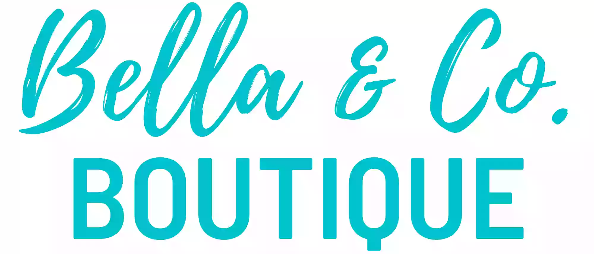 Bella & Co. Boutique