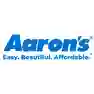 Aaron's