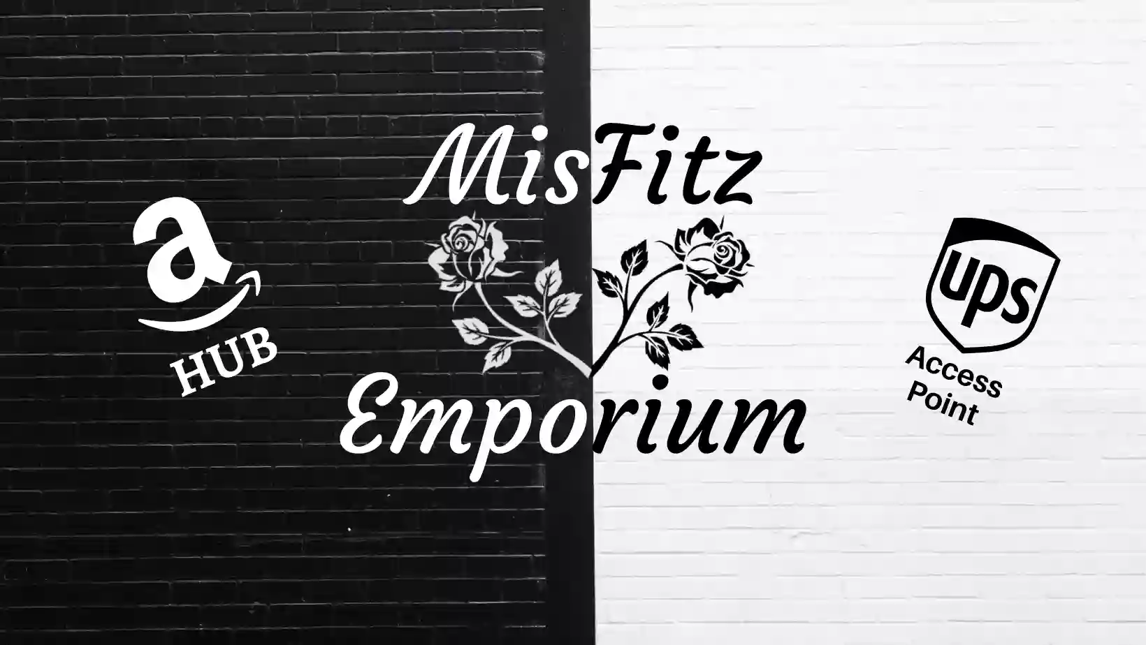 MisFitz Emporium