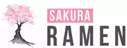 Sakura Ramen