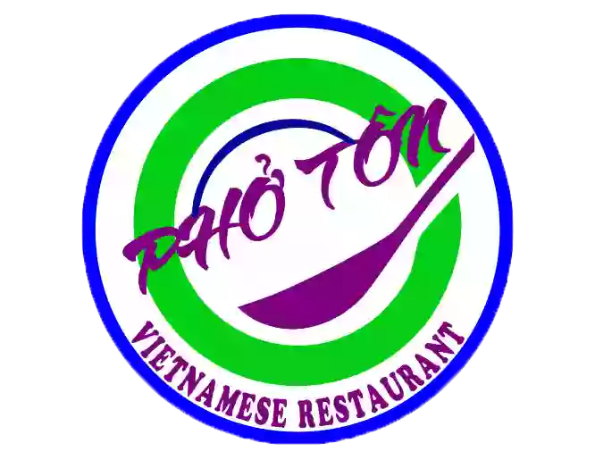 Pho Ton