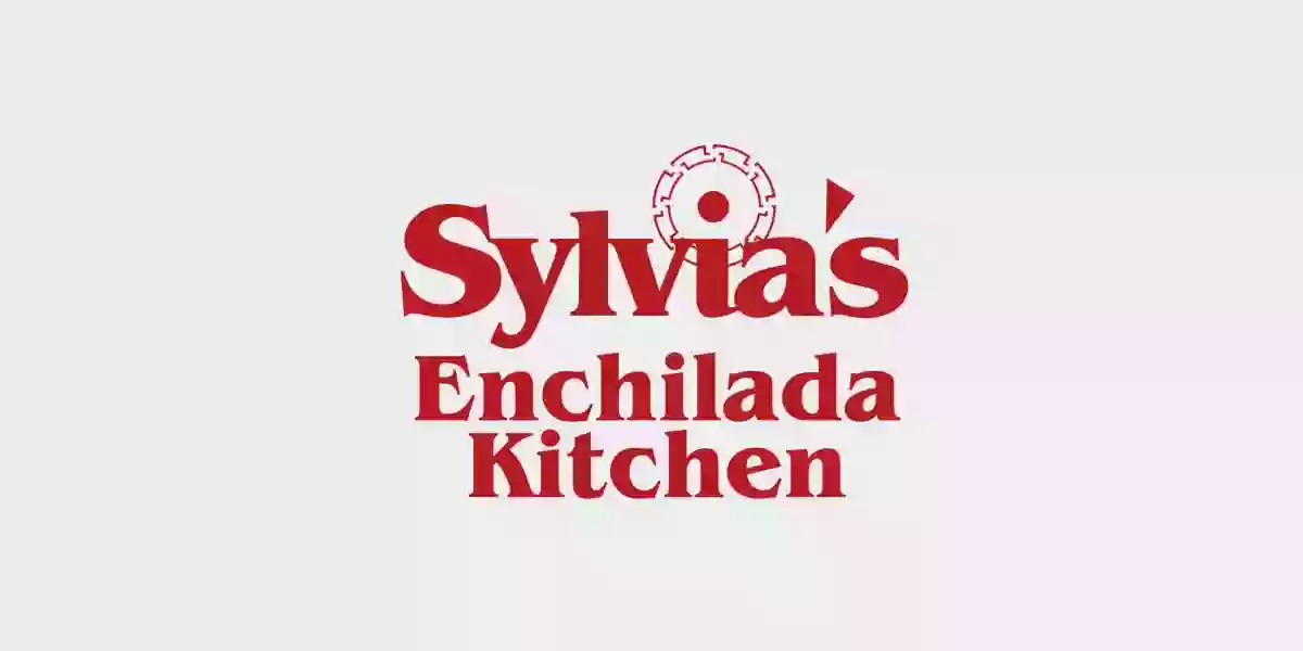 Sylvia's Enchilada Kitchen