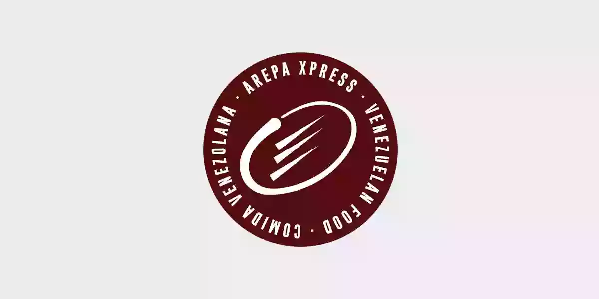 Arepa Xpress