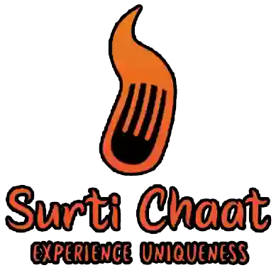 Surti Chaat (Food Truck)