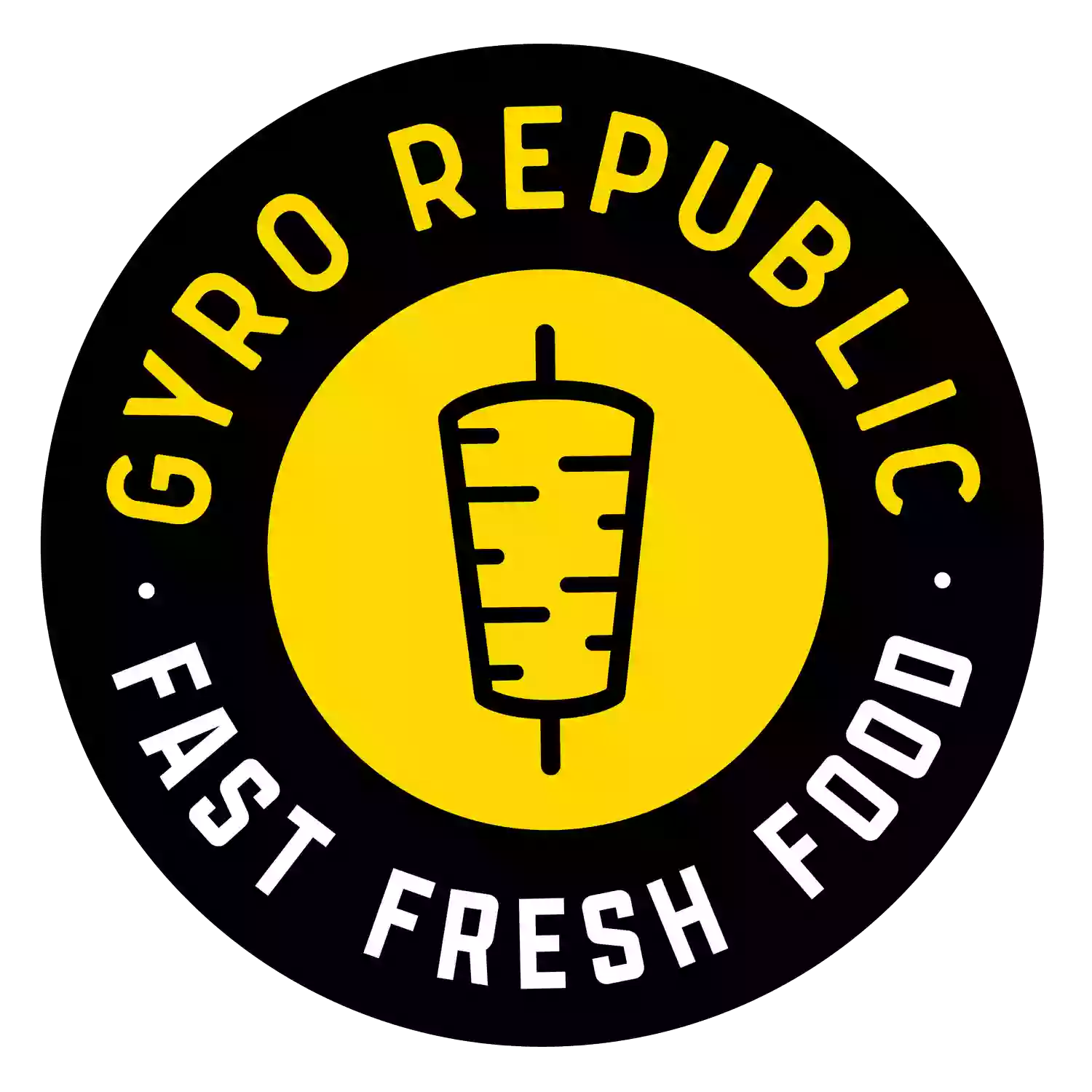 Gyro Republic