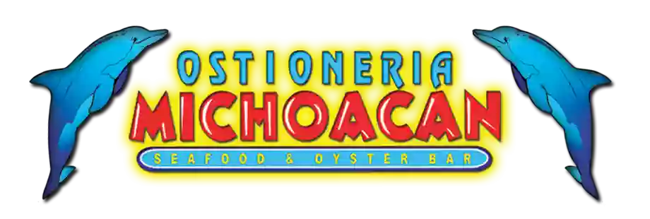 Ostioneria Michoacan