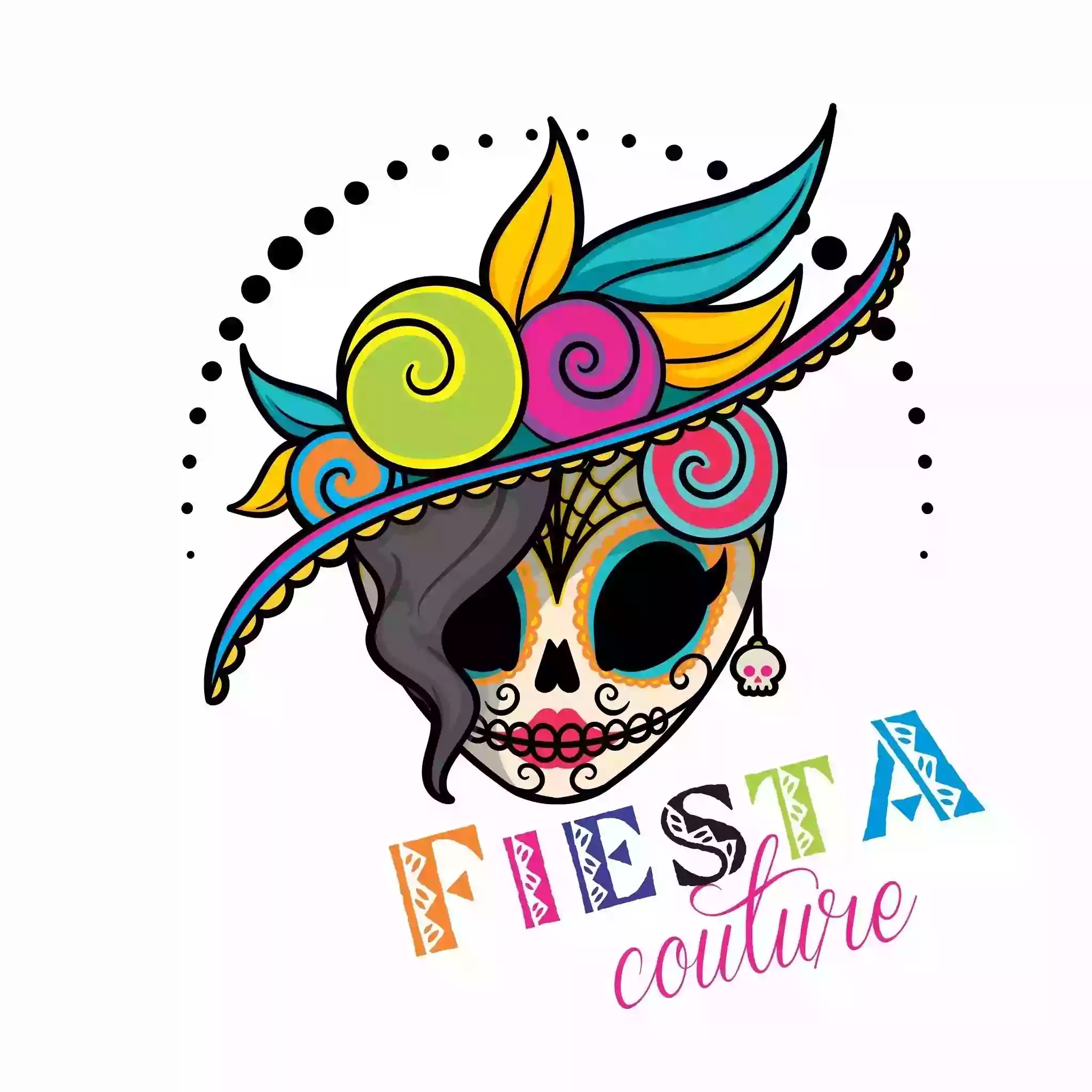 Fiesta Couture