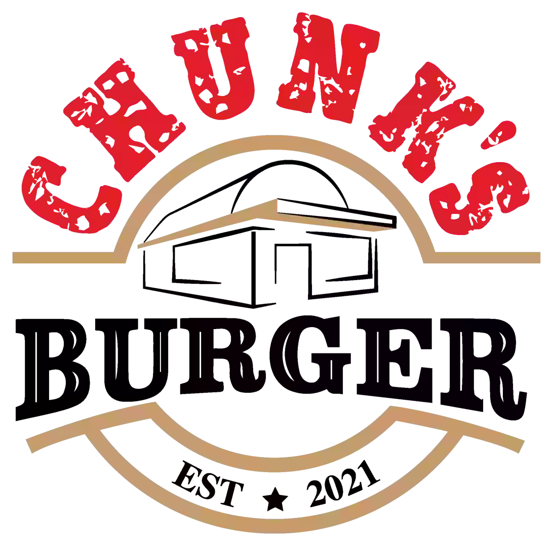 Chunk's Burger