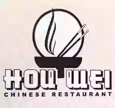 Hou Wei