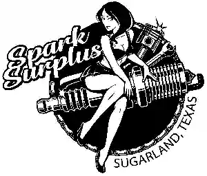 Sparks Surplus Llc