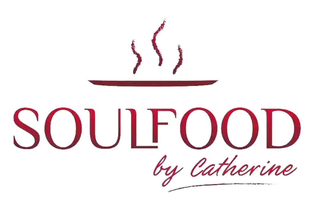 Soulfood by Catherine