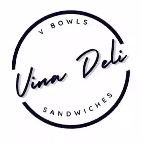 Vina Deli