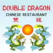 Double Dragon Chinese Restaurant