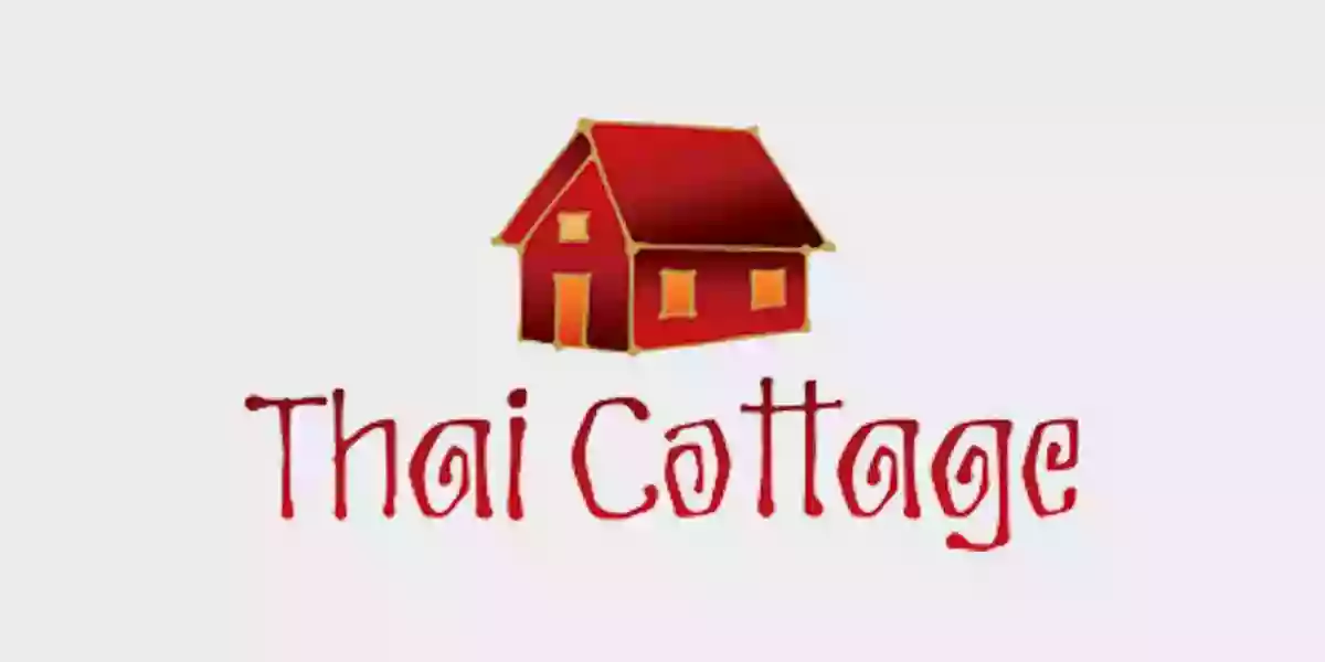 Thai Cottage Westheimer