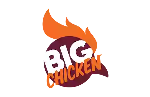 Big Chicken