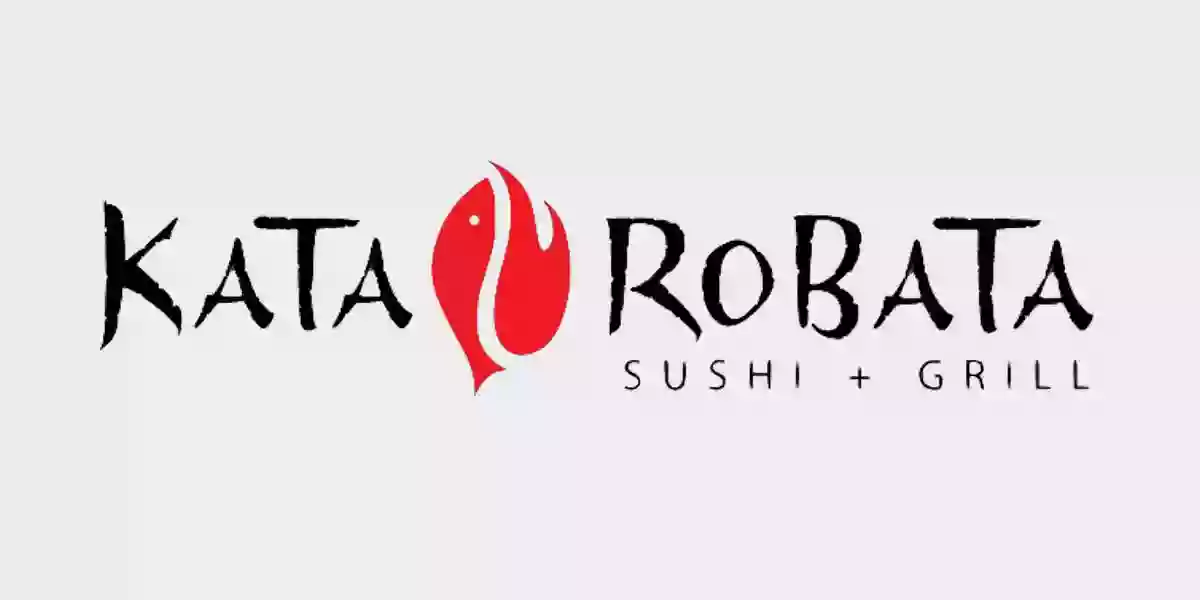 Kata Robata