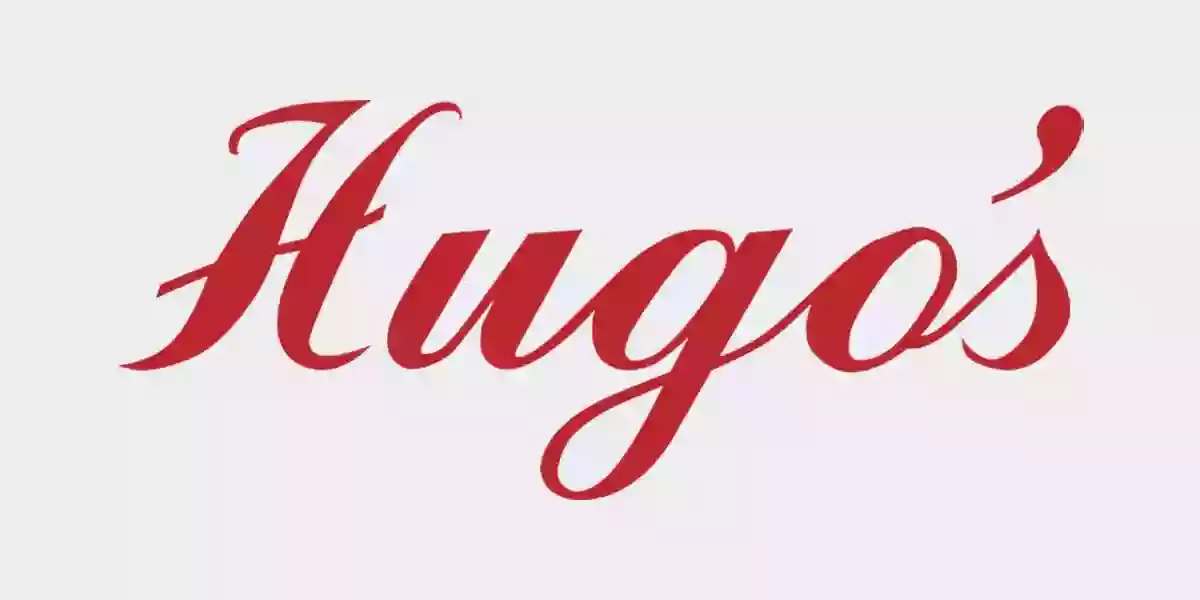 Hugo's