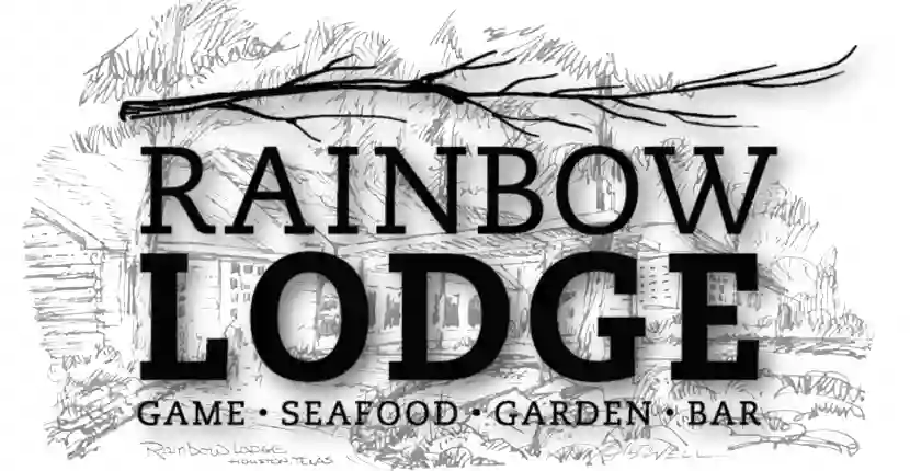 Rainbow Lodge