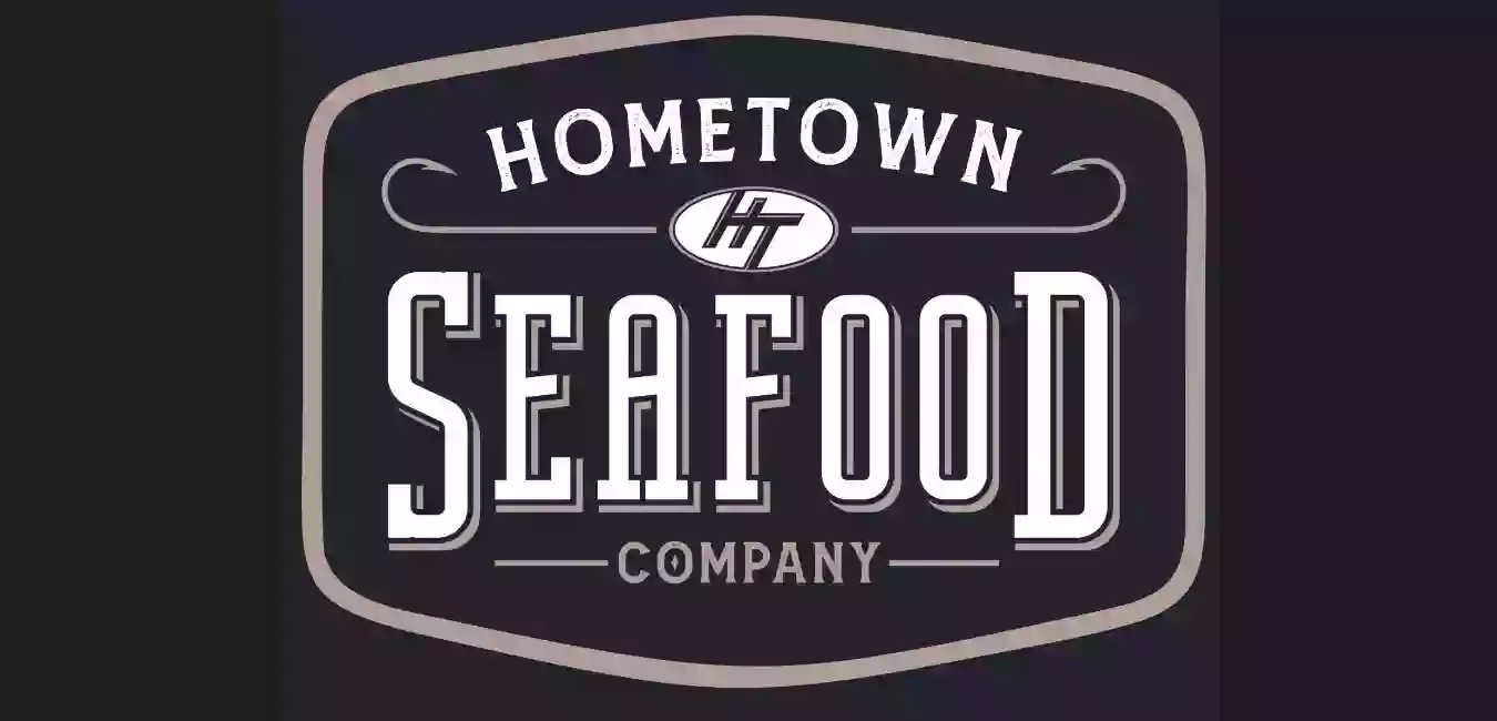 Hometown Seafood Company