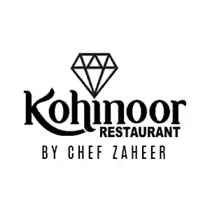 Kohinoor Restaurant By Chef Zaheer