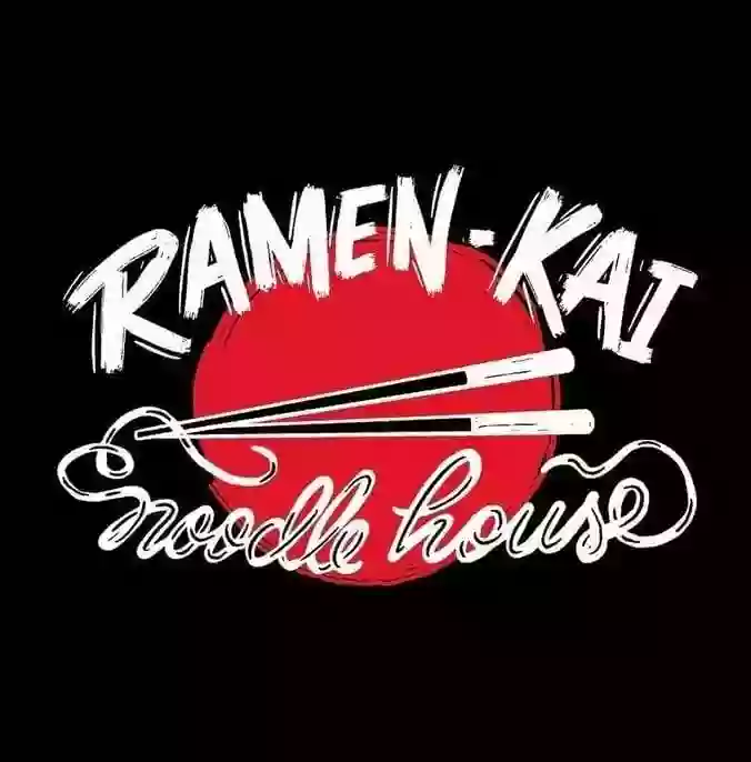 Ramen Kai Noodle House