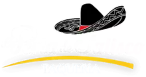 Taqueria La Perla De Jalisco