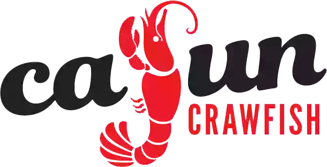 Cajun Crawfish #1