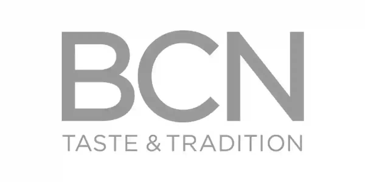 BCN Taste & Tradition