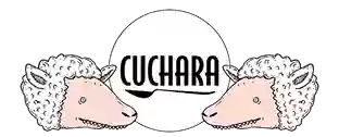Cuchara