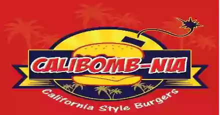 CALIBOMB-NIA