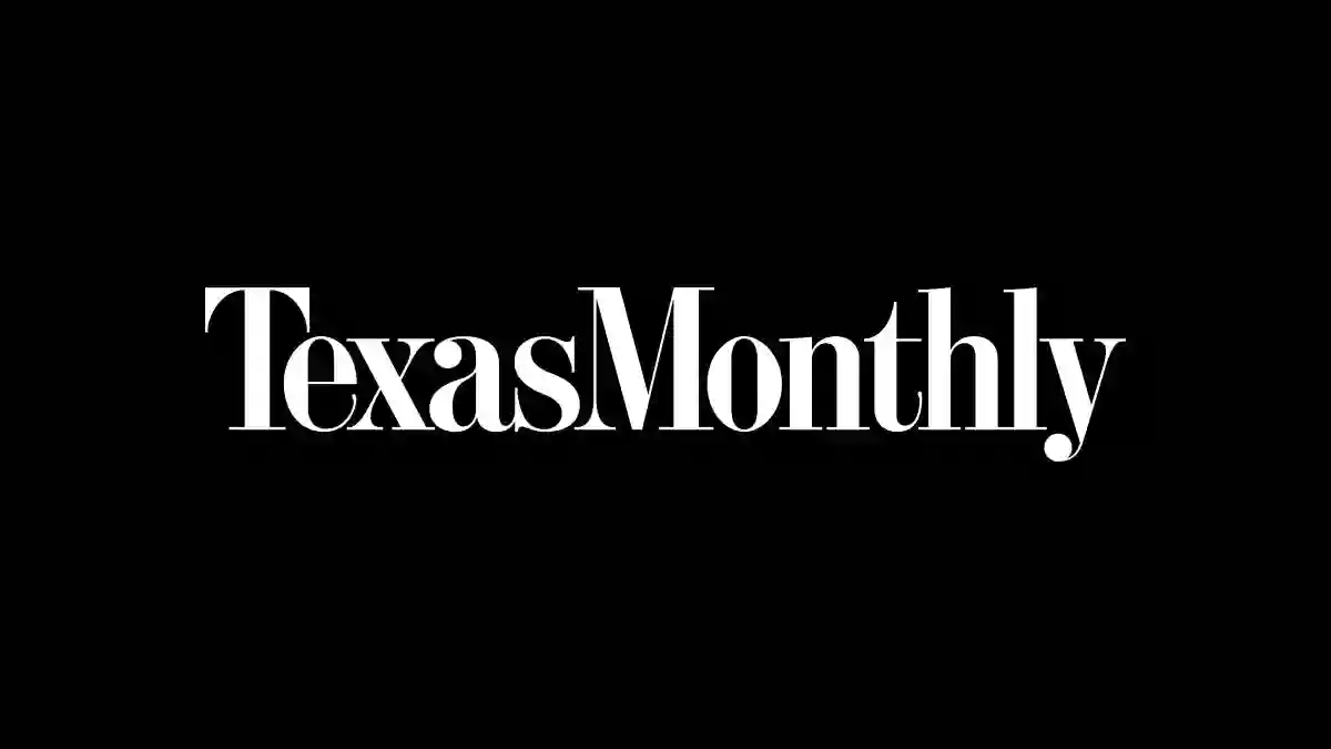 Texas Monthly News