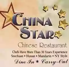 China Star