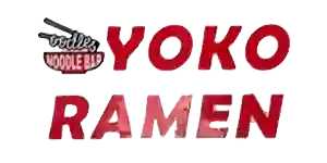 Yoko Ramen