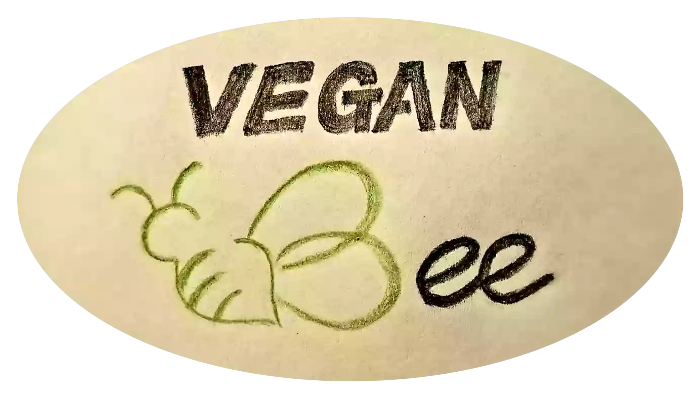 Vegan Bee