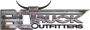 Brazoria County Truck Outfitters